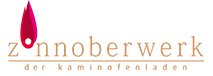 Zinnoberwerk